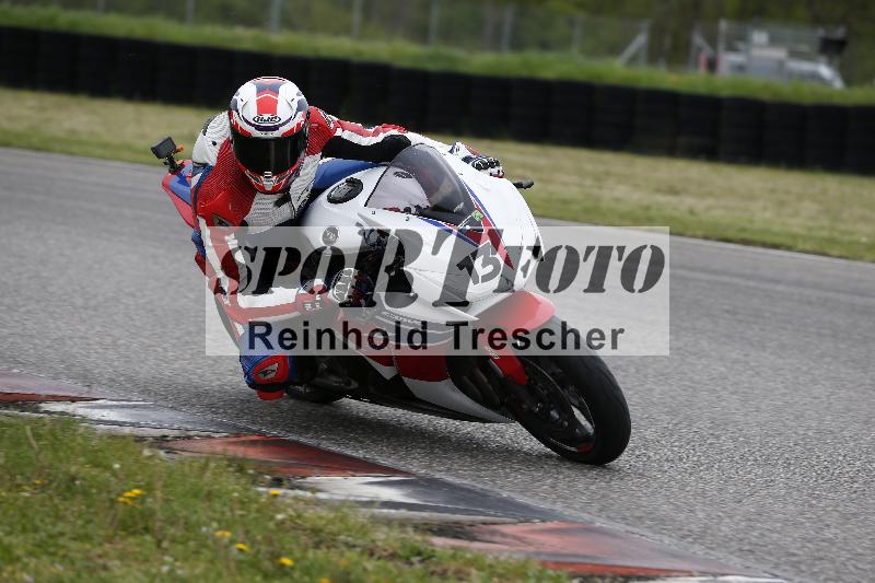 /Archiv-2025/08 20.04.2025 Speer Racing ADR/Gruppe gruen/13